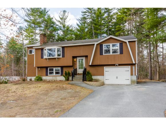 50 Joppa Road Merrimack, NH 03054 - Photo 1 of 1