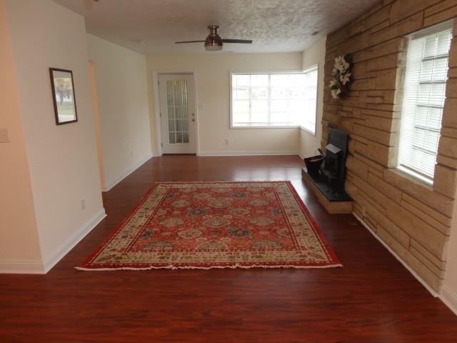 423 East Hartman Road Anderson, IN 46012 - Photo 11 of 45 Gallery Image 11