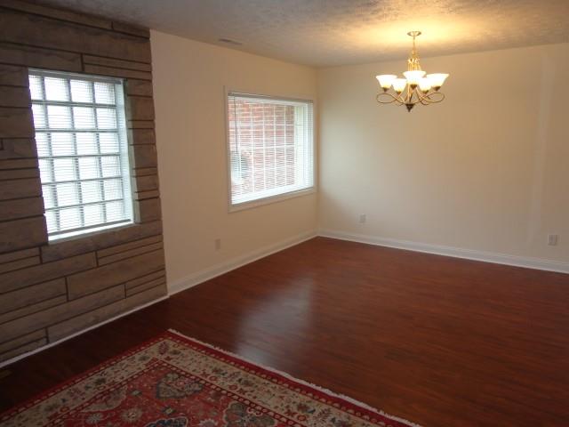 423 East Hartman Road Anderson, IN 46012 - Photo 13 of 45 Gallery Image 13