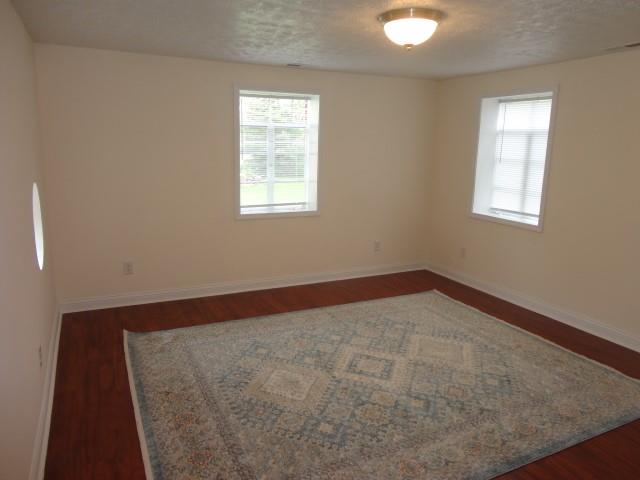 423 East Hartman Road Anderson, IN 46012 - Photo 15 of 45 Gallery Image 15