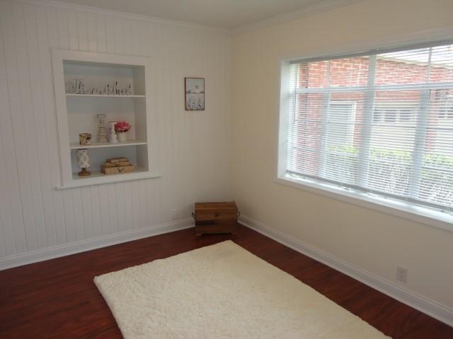 423 East Hartman Road Anderson, IN 46012 - Photo 17 of 45 Gallery Image 17