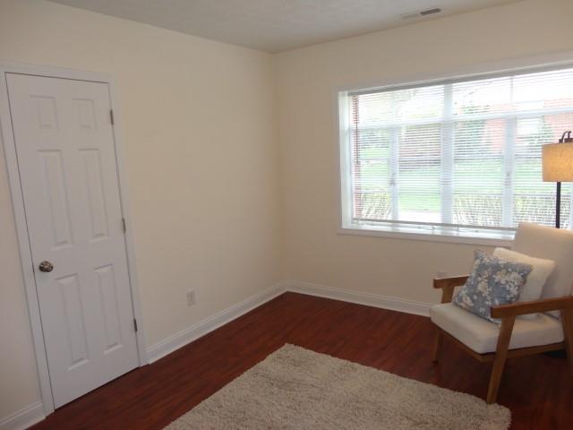 423 East Hartman Road Anderson, IN 46012 - Photo 20 of 45 Gallery Image 20