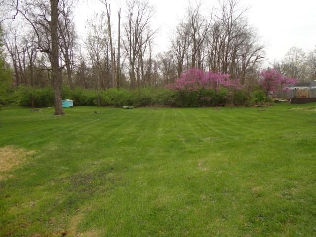 423 East Hartman Road Anderson, IN 46012 - Photo 2 of 45 Gallery Image 2
