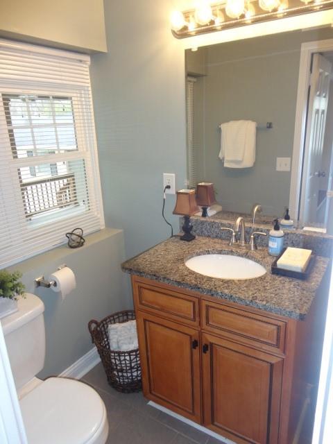423 East Hartman Road Anderson, IN 46012 - Photo 21 of 45 Gallery Image 21