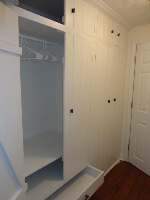 423 East Hartman Road Anderson, IN 46012 - Photo 26 of 45 Gallery Image 26
