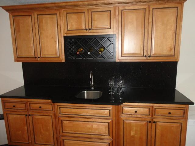 423 East Hartman Road Anderson, IN 46012 - Photo 27 of 45 Gallery Image 27
