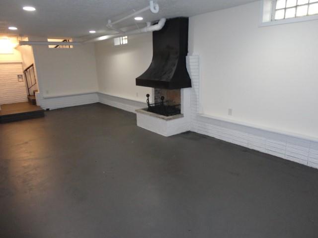 423 East Hartman Road Anderson, IN 46012 - Photo 28 of 45 Gallery Image 28