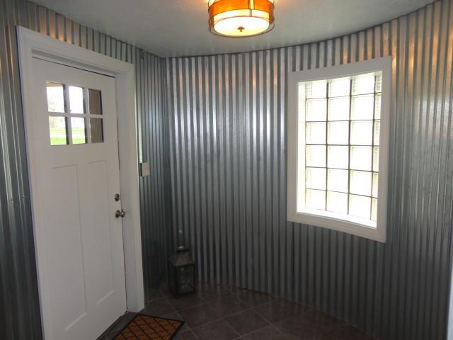 423 East Hartman Road Anderson, IN 46012 - Photo 29 of 45 Gallery Image 29