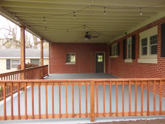 423 East Hartman Road Anderson, IN 46012 - Photo 30 of 45 Gallery Image 30