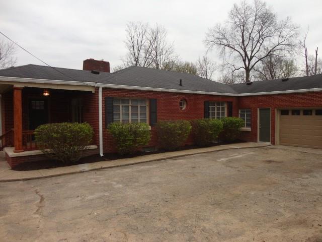423 East Hartman Road Anderson, IN 46012 - Photo 32 of 45 Gallery Image 32