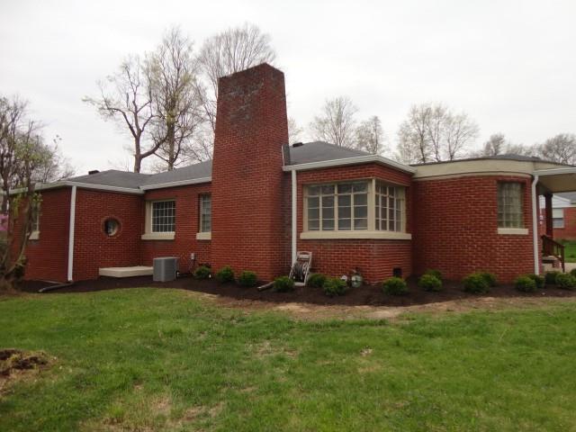 423 East Hartman Road Anderson, IN 46012 - Photo 33 of 45 Gallery Image 33