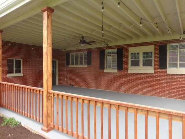 423 East Hartman Road Anderson, IN 46012 - Photo 34 of 45 Gallery Image 34