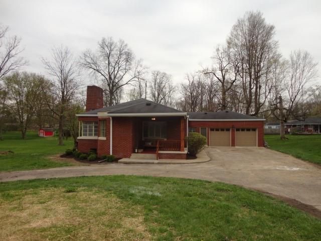 423 East Hartman Road Anderson, IN 46012 - Photo 38 of 45 Gallery Image 38