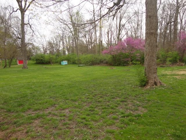 423 East Hartman Road Anderson, IN 46012 - Photo 41 of 45 Gallery Image 41