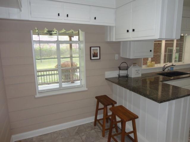 423 East Hartman Road Anderson, IN 46012 - Photo 5 of 45 Gallery Image 5