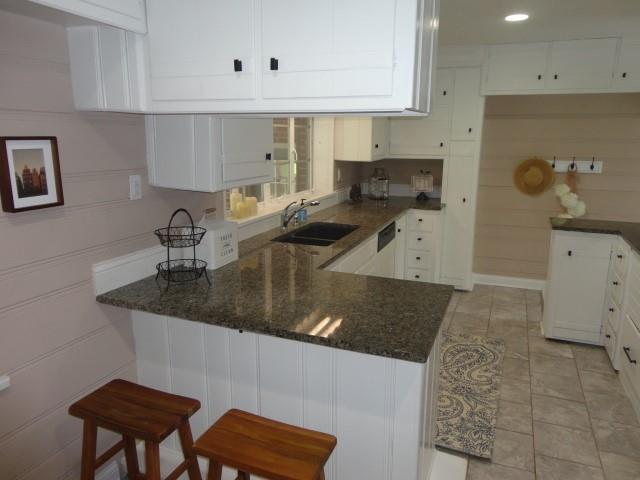 423 East Hartman Road Anderson, IN 46012 - Photo 7 of 45 Gallery Image 7