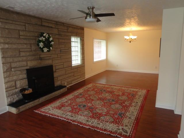 423 East Hartman Road Anderson, IN 46012 - Photo 8 of 45 Gallery Image 8