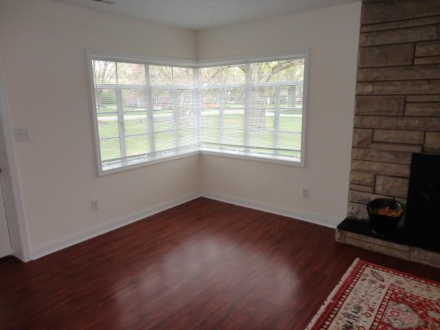 423 East Hartman Road Anderson, IN 46012 - Photo 9 of 45 Gallery Image 9