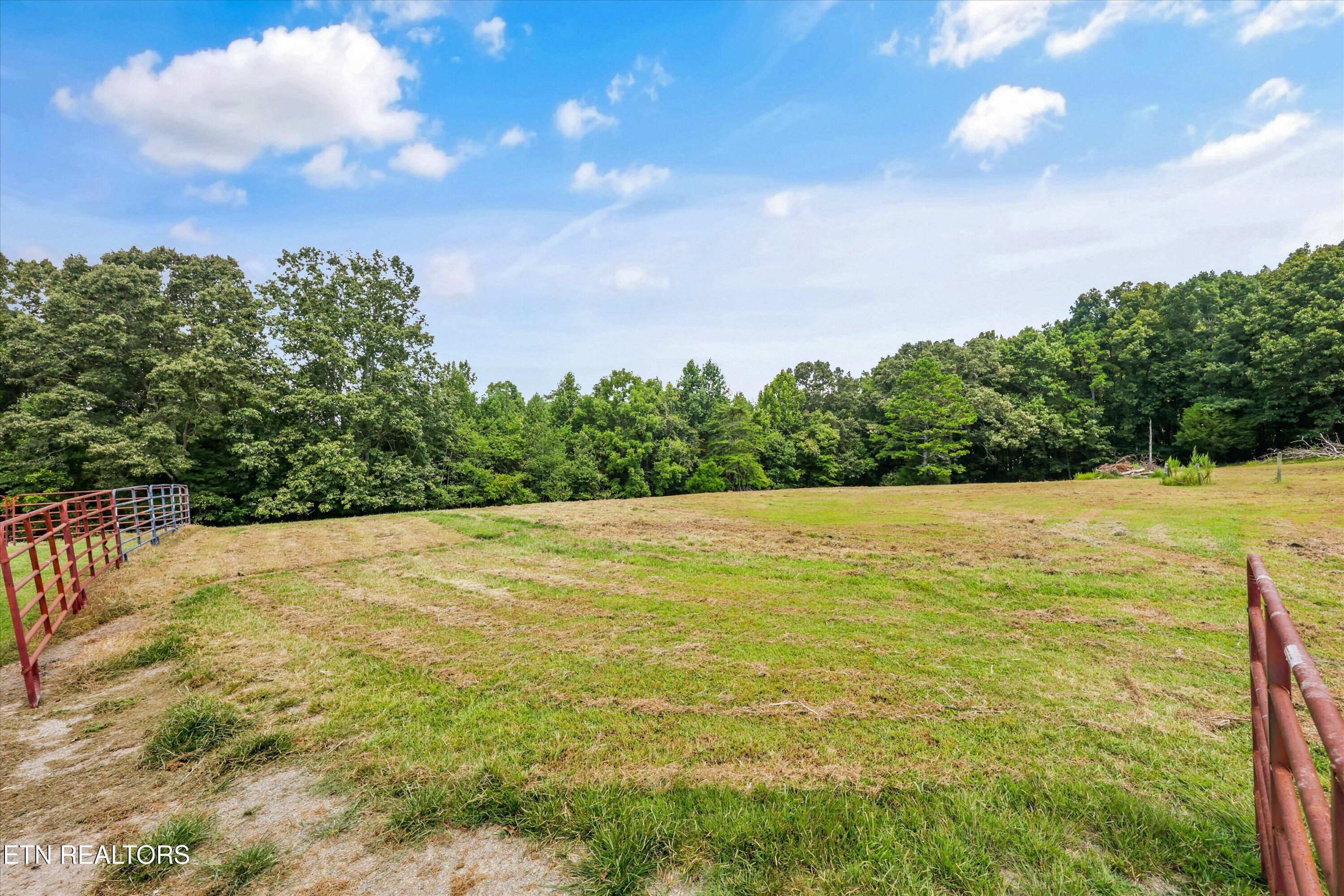 340 Pattie Gap Road Philadelphia, TN 37846 - Photo 34 of 44 34-340 Pattie Gap Rd 51