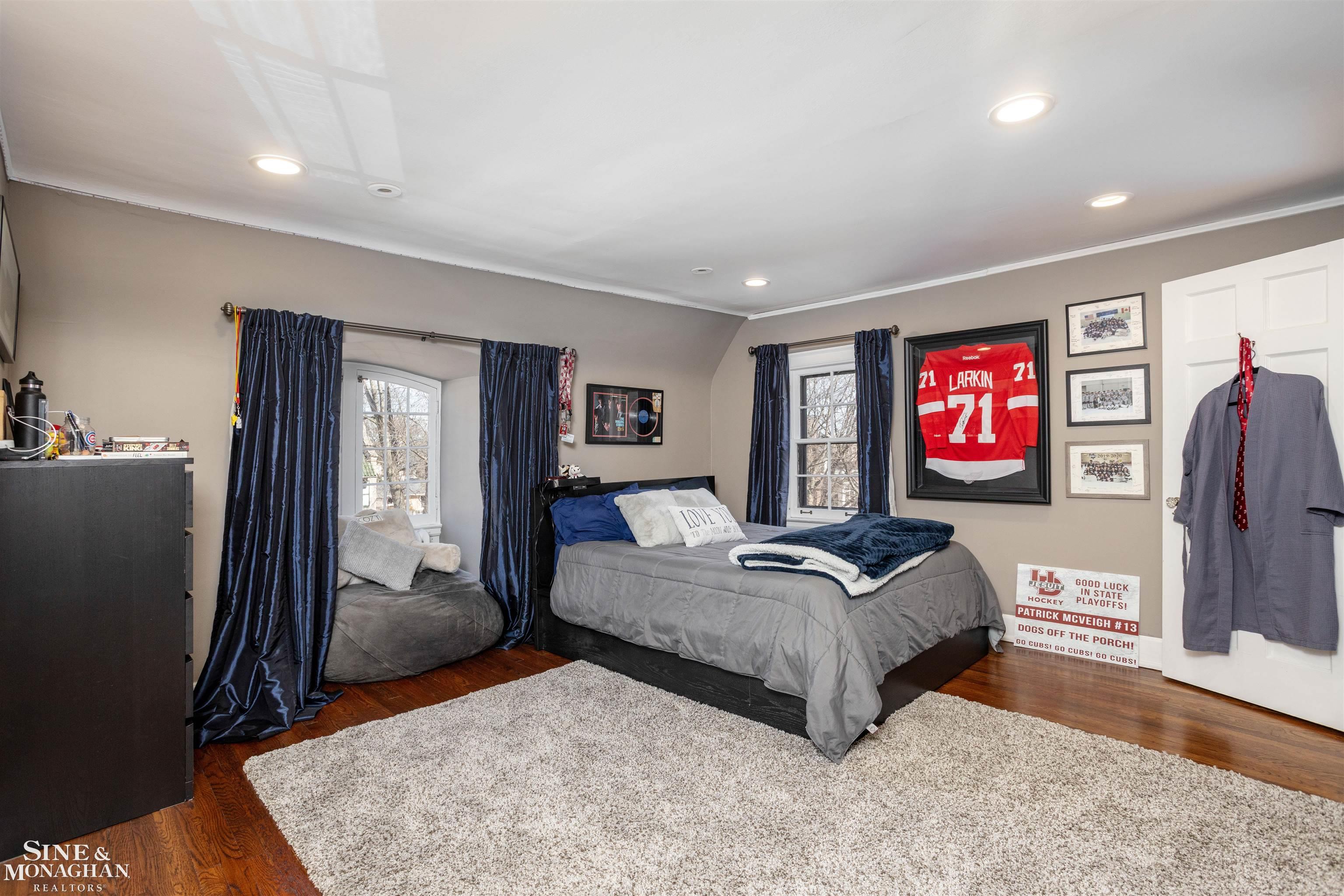 27 Beverly Road Grosse Pointe Farms, MI 48236 - Photo 59 of 99