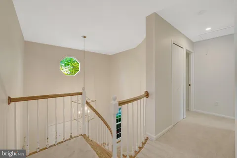 $1,325,000 | 502 Woodland Court Northwest, Vienna, VA 22180