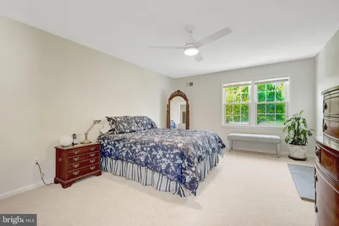 $1,325,000 | 502 Woodland Court Northwest, Vienna, VA 22180