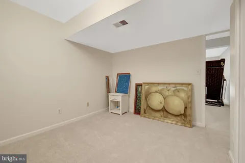 $1,325,000 | 502 Woodland Court Northwest, Vienna, VA 22180