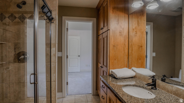 880 Ridge Lane Alpine, UT 84004 - Photo 40 of 72 Gallery Image 40