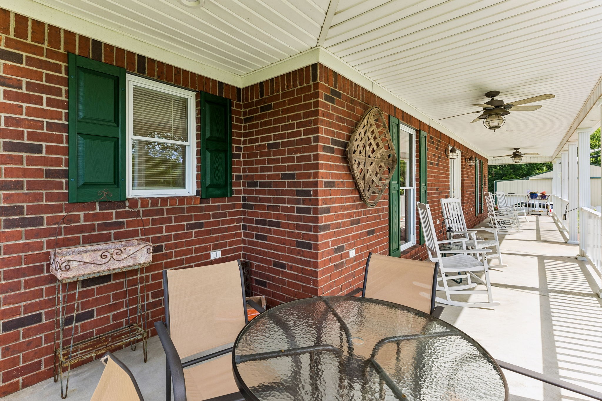 2865 Springplace Road Belfast, TN 37019 - Photo 6 of 75