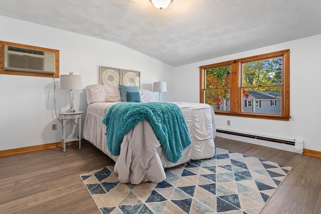 14 Violet Road Peabody, MA 01960 - Photo 13 of 27 Gallery Image 13