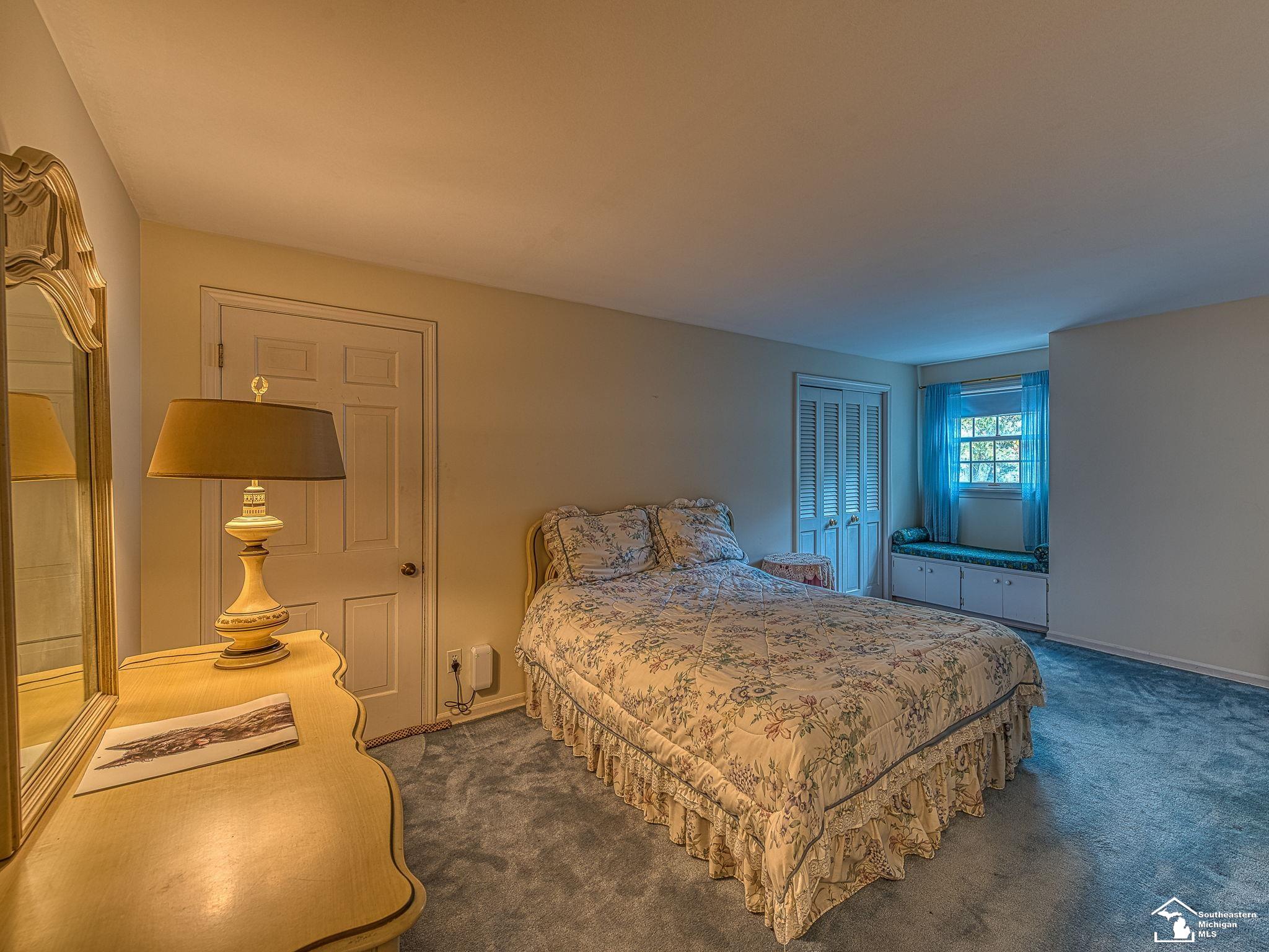 314 Cole Road Monroe, MI 48162 - Photo 40 of 55 50093242-39.JPG