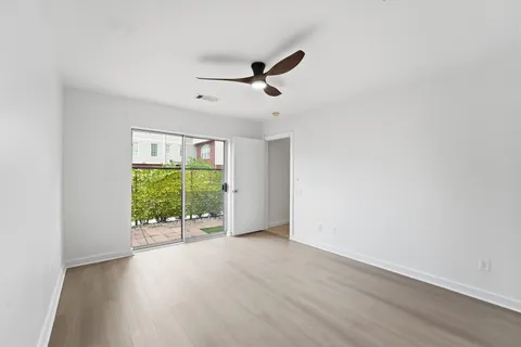 $329,900 | 1330 Rosalie Street, Houston, TX 77004