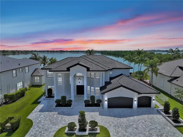 $12,000 | 4707 Southwest 195th Terrace, Miramar, FL 33029