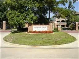 a view of a park