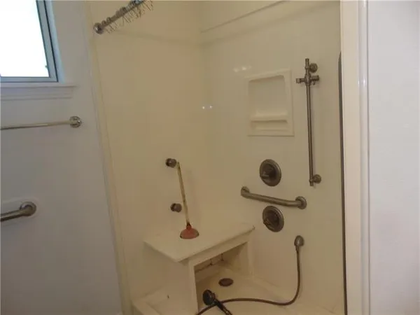 $1,700 | 3605 Elgin Street, Metairie, LA 70001