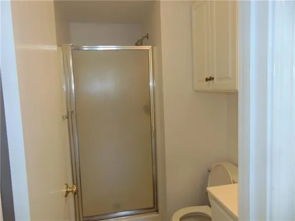 $1,700 | 3605 Elgin Street, Metairie, LA 70001
