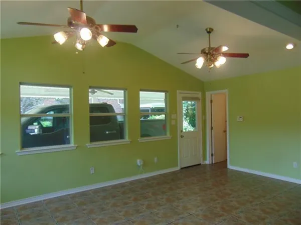 $1,700 | 3605 Elgin Street, Metairie, LA 70001