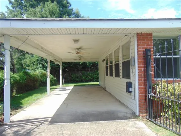 $1,700 | 3605 Elgin Street, Metairie, LA 70001
