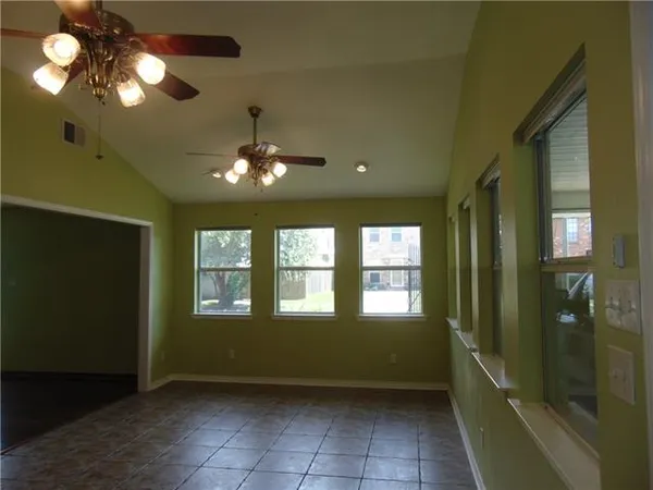 $1,700 | 3605 Elgin Street, Metairie, LA 70001