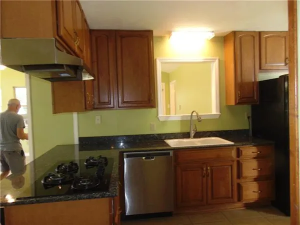 $1,700 | 3605 Elgin Street, Metairie, LA 70001