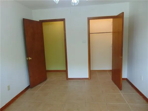 $1,700 | 3605 Elgin Street, Metairie, LA 70001