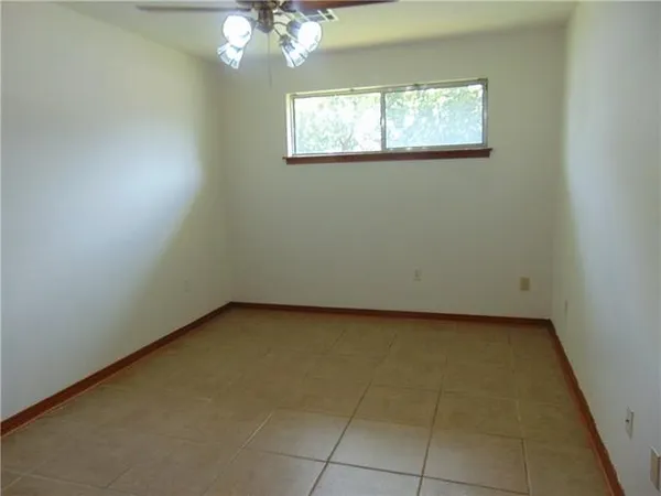 $1,700 | 3605 Elgin Street, Metairie, LA 70001
