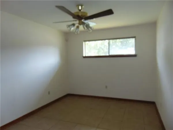 $1,700 | 3605 Elgin Street, Metairie, LA 70001