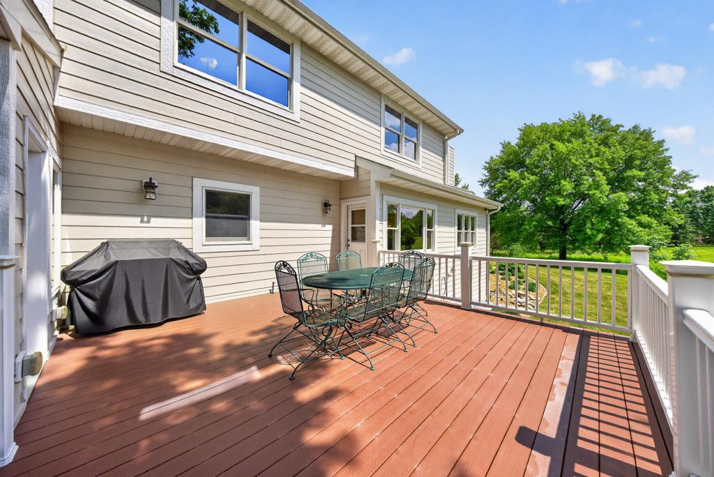 1177 Meadowlark Court Southwest Rochester, MN 55902 - Photo 64 of 96