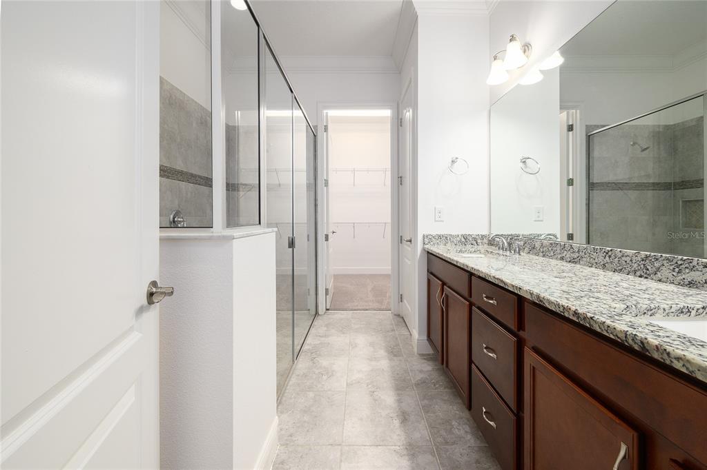 2491 Yellow Brick Road St. Cloud, FL 34772 - Photo 18 of 53