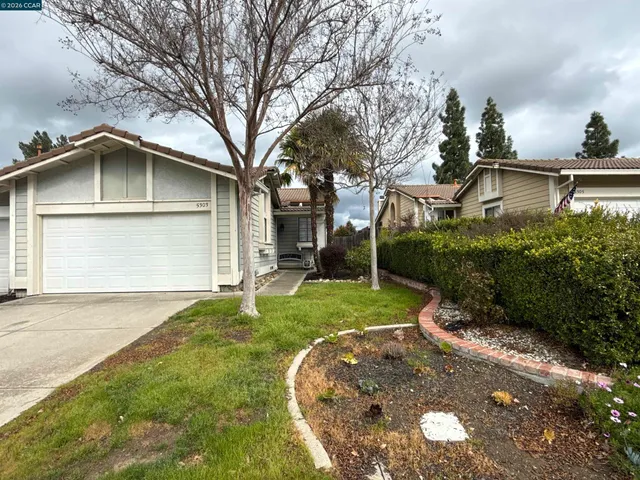 $2,995 | 5303 Grasswood Circle, Concord, CA 94521