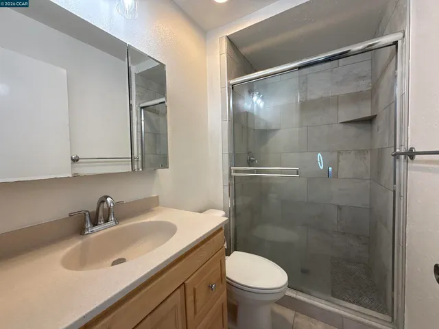 $2,995 | 5303 Grasswood Circle, Concord, CA 94521