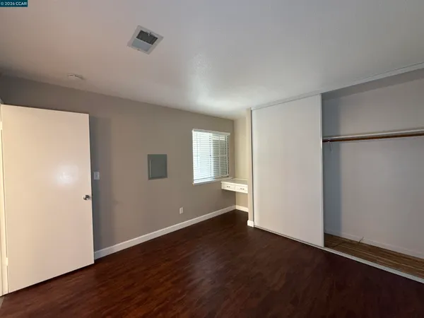 $2,995 | 5303 Grasswood Circle, Concord, CA 94521
