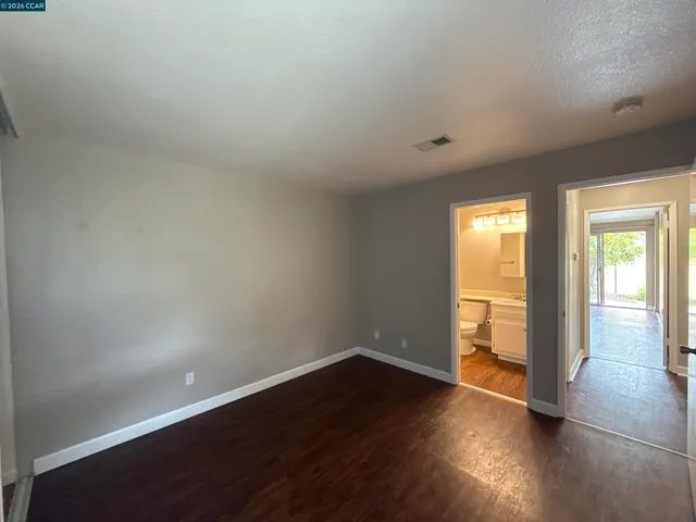 $2,995 | 5303 Grasswood Circle, Concord, CA 94521