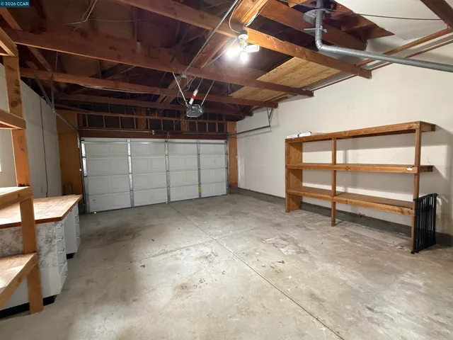 $2,995 | 5303 Grasswood Circle, Concord, CA 94521